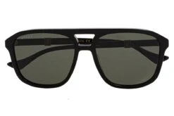 Occhiali Da Sole GUCCI GG1494S 001
