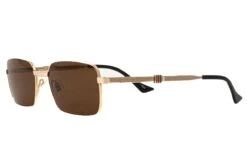 Occhiali Da Sole GUCCI GG1495S 002 7 Occhiali Da Sole GUCCI GG1495S 002 -Negozio al dettaglio Stylottica occhiali da sole gucci gg1495s 002 1