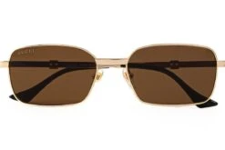 Occhiali Da Sole GUCCI GG1495S 002