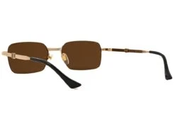 Occhiali Da Sole GUCCI GG1495S 002 9 Occhiali Da Sole GUCCI GG1495S 002 -Negozio al dettaglio Stylottica occhiali da sole gucci gg1495s 002 3