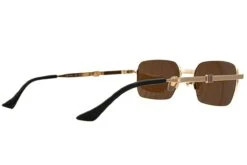 Occhiali Da Sole GUCCI GG1495S 002 10 Occhiali Da Sole GUCCI GG1495S 002 -Negozio al dettaglio Stylottica occhiali da sole gucci gg1495s 002 4