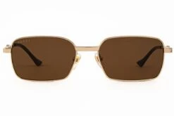 Occhiali Da Sole GUCCI GG1495S 002 11 Occhiali Da Sole GUCCI GG1495S 002 -Negozio al dettaglio Stylottica occhiali da sole gucci gg1495s 002 5