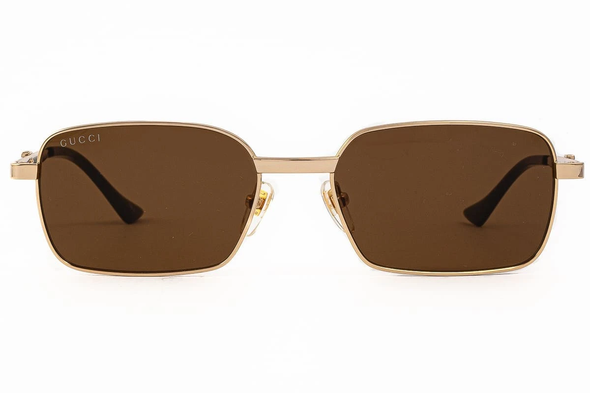 Occhiali Da Sole GUCCI GG1495S 002 6 Occhiali Da Sole GUCCI GG1495S 002 - immagine 6