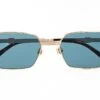 Occhiali Da Sole GUCCI GG1495S 003
