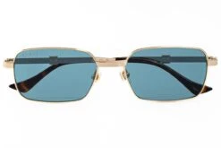 Occhiali Da Sole GUCCI GG1495S 003