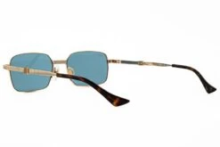 Occhiali Da Sole GUCCI GG1495S 003 -Negozio al dettaglio Stylottica occhiali da sole gucci gg1495s 003 3