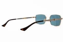 Occhiali Da Sole GUCCI GG1495S 003 -Negozio al dettaglio Stylottica occhiali da sole gucci gg1495s 003 4