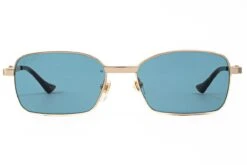 Occhiali Da Sole GUCCI GG1495S 003 -Negozio al dettaglio Stylottica occhiali da sole gucci gg1495s 003 5