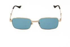 Occhiali Da Sole GUCCI GG1495S 003 -Negozio al dettaglio Stylottica occhiali da sole gucci gg1495s 003 6