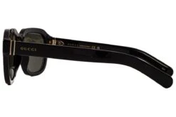 Occhiali Da Sole GUCCI GG1508S 001 -Negozio al dettaglio Stylottica occhiali da sole gucci gg1508s 001 2