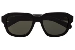 Occhiali Da Sole GUCCI GG1508S 001