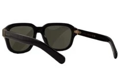 Occhiali Da Sole GUCCI GG1508S 001 -Negozio al dettaglio Stylottica occhiali da sole gucci gg1508s 001 3