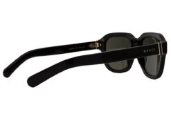 Occhiali Da Sole GUCCI GG1508S 001 -Negozio al dettaglio Stylottica occhiali da sole gucci gg1508s 001 4