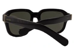 Occhiali Da Sole GUCCI GG1508S 001 -Negozio al dettaglio Stylottica occhiali da sole gucci gg1508s 001 5