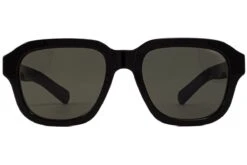 Occhiali Da Sole GUCCI GG1508S 001 -Negozio al dettaglio Stylottica occhiali da sole gucci gg1508s 001 6