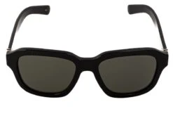 Occhiali Da Sole GUCCI GG1508S 001 -Negozio al dettaglio Stylottica occhiali da sole gucci gg1508s 001 7