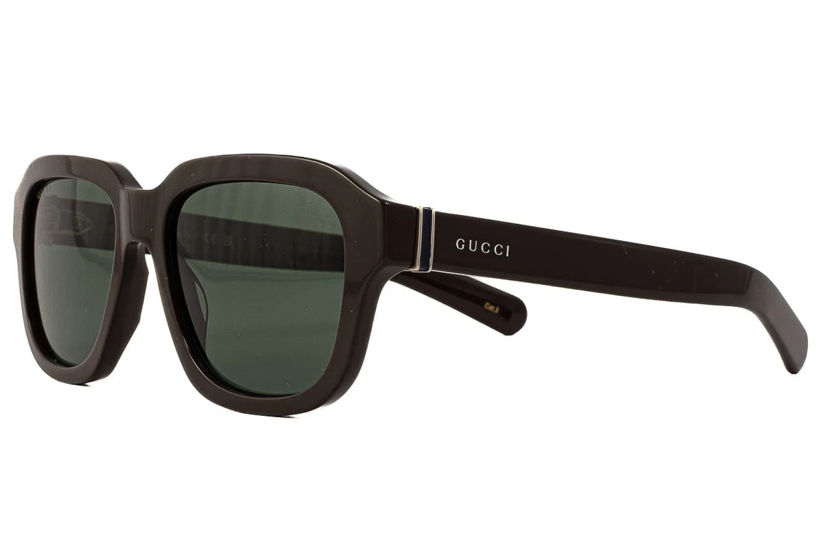 Occhiali Da Sole GUCCI GG1508S 004 2 Occhiali Da Sole GUCCI GG1508S 004 - immagine 2