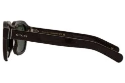 Occhiali Da Sole GUCCI GG1508S 004 9 Occhiali Da Sole GUCCI GG1508S 004 -Negozio al dettaglio Stylottica occhiali da sole gucci gg1508s 004 2