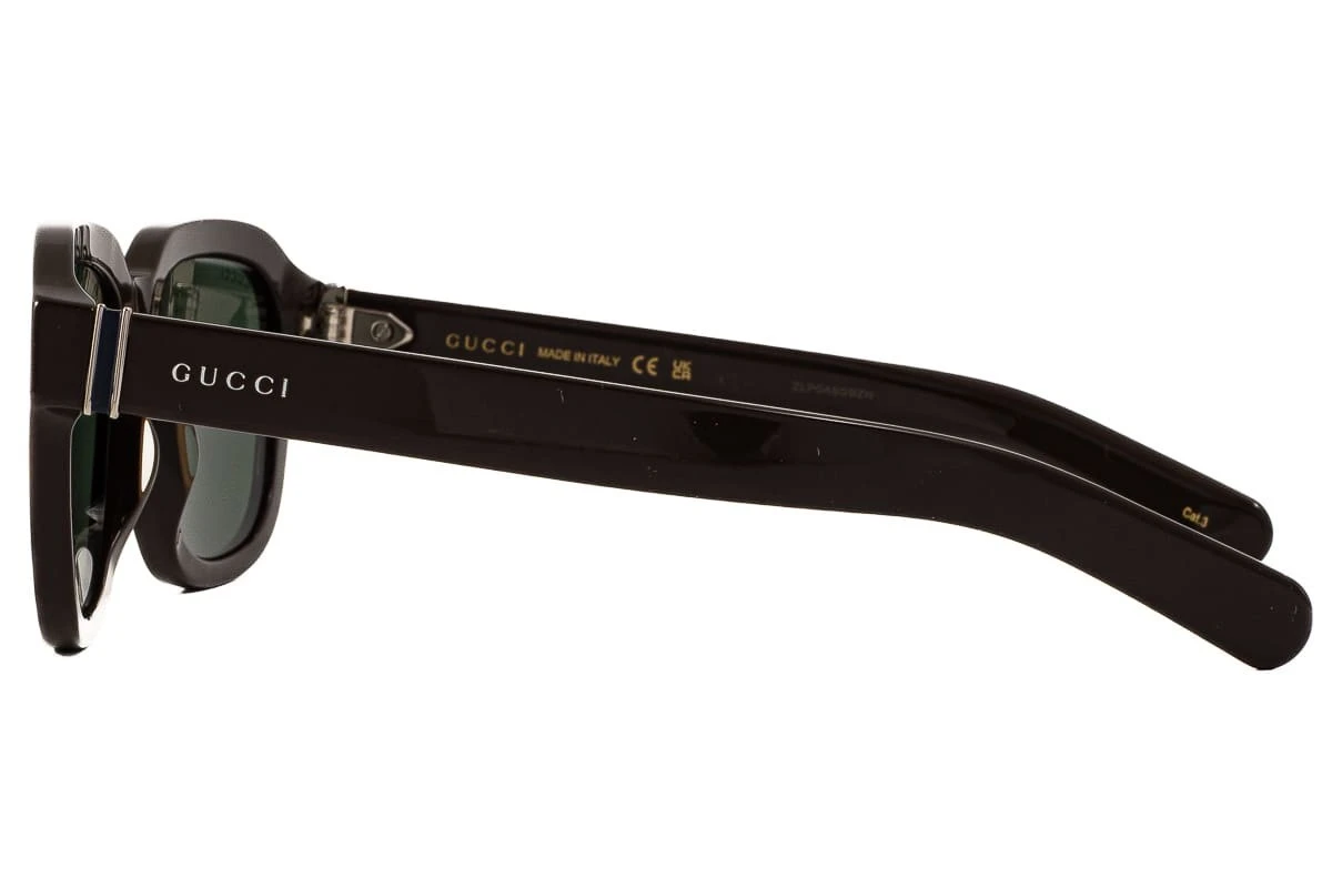 Occhiali Da Sole GUCCI GG1508S 004 3 Occhiali Da Sole GUCCI GG1508S 004 - immagine 3