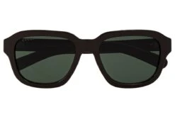 Occhiali Da Sole GUCCI GG1508S 004