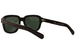 Occhiali Da Sole GUCCI GG1508S 004 10 Occhiali Da Sole GUCCI GG1508S 004 -Negozio al dettaglio Stylottica occhiali da sole gucci gg1508s 004 3