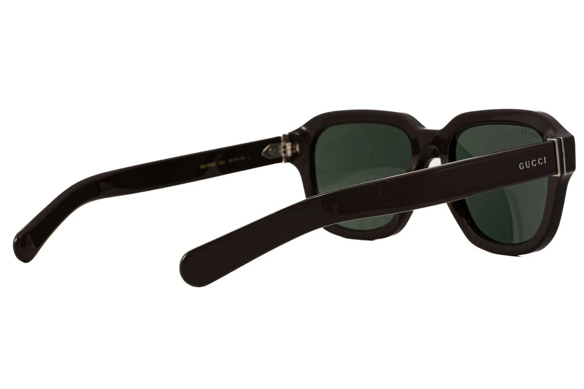 Occhiali Da Sole GUCCI GG1508S 004 5 Occhiali Da Sole GUCCI GG1508S 004 - immagine 5