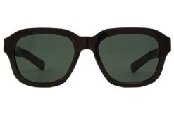 Occhiali Da Sole GUCCI GG1508S 004 12 Occhiali Da Sole GUCCI GG1508S 004 -Negozio al dettaglio Stylottica occhiali da sole gucci gg1508s 004 5