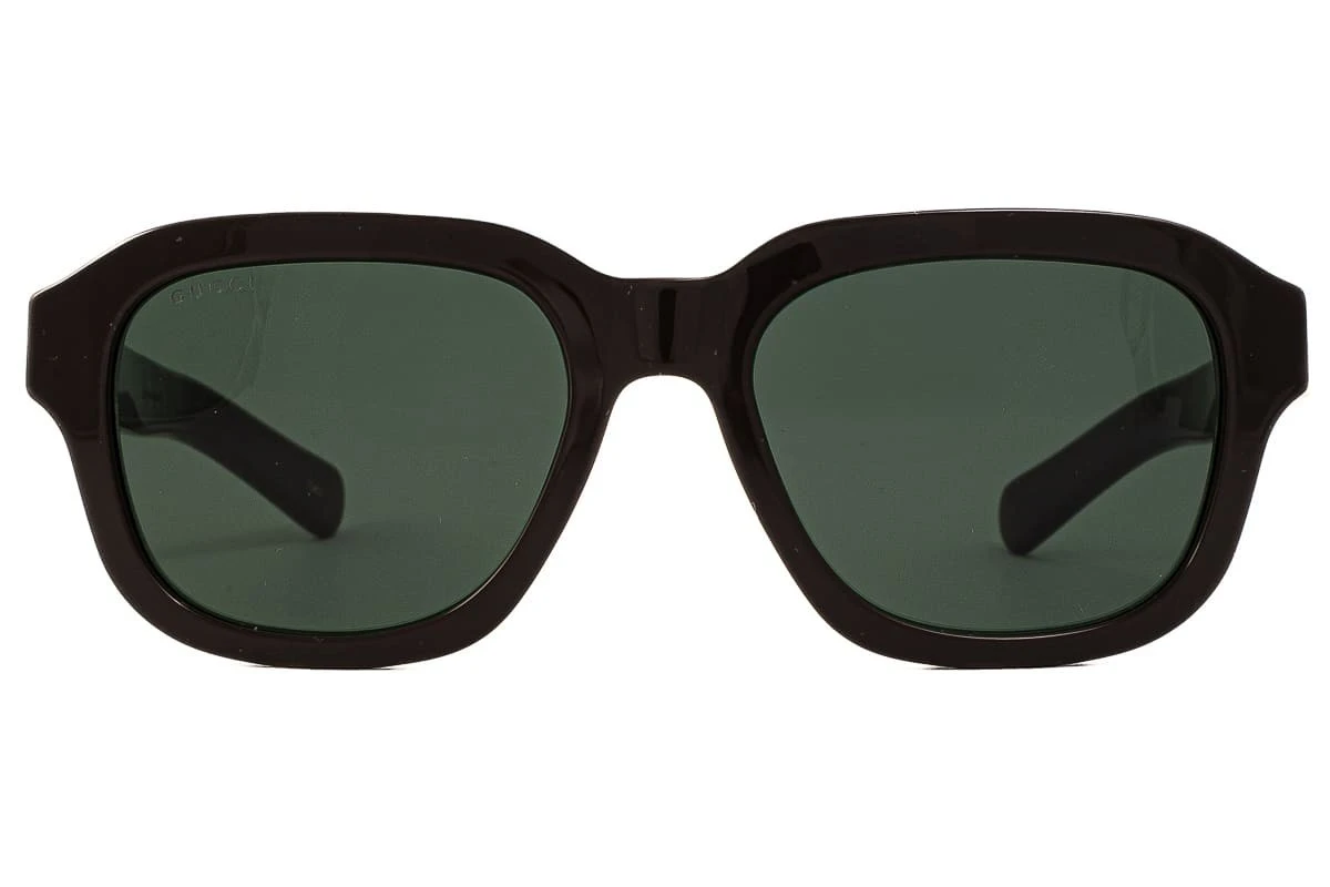 Occhiali Da Sole GUCCI GG1508S 004 6 Occhiali Da Sole GUCCI GG1508S 004 - immagine 6