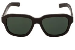 Occhiali Da Sole GUCCI GG1508S 004 13 Occhiali Da Sole GUCCI GG1508S 004 -Negozio al dettaglio Stylottica occhiali da sole gucci gg1508s 004 6