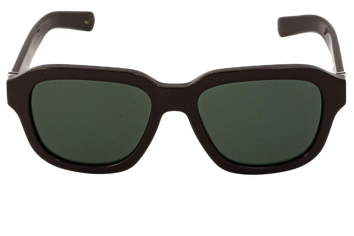 Occhiali Da Sole GUCCI GG1508S 004 7 Occhiali Da Sole GUCCI GG1508S 004 - immagine 7