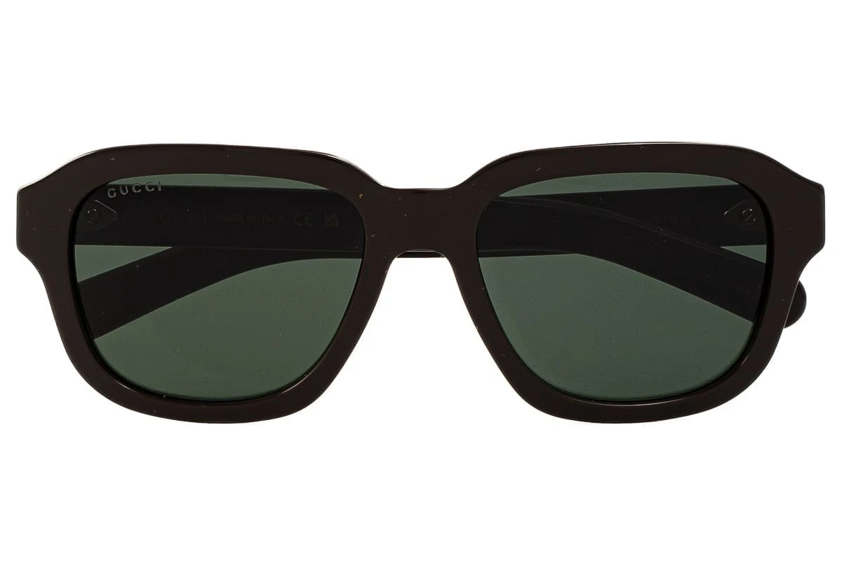 Occhiali Da Sole GUCCI GG1508S 004 1 Occhiali Da Sole GUCCI GG1508S 004