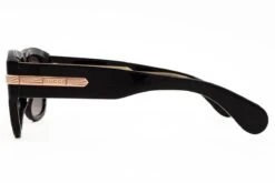 Occhiali Da Sole GUCCI GG1517S 001 -Negozio al dettaglio Stylottica occhiali da sole gucci gg1517s 001 2