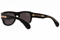 Occhiali Da Sole GUCCI GG1517S 001 -Negozio al dettaglio Stylottica occhiali da sole gucci gg1517s 001 3