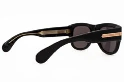 Occhiali Da Sole GUCCI GG1517S 001 -Negozio al dettaglio Stylottica occhiali da sole gucci gg1517s 001 4