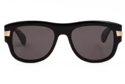 Occhiali Da Sole GUCCI GG1517S 001 -Negozio al dettaglio Stylottica occhiali da sole gucci gg1517s 001 5