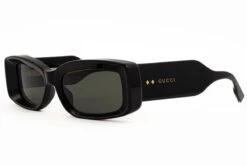 Occhiali Da Sole GUCCI GG1528S 001 7 Occhiali Da Sole GUCCI GG1528S 001 -Negozio al dettaglio Stylottica occhiali da sole gucci gg1528s 001 1