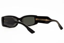 Occhiali Da Sole GUCCI GG1528S 001 9 Occhiali Da Sole GUCCI GG1528S 001 -Negozio al dettaglio Stylottica occhiali da sole gucci gg1528s 001 3