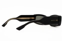Occhiali Da Sole GUCCI GG1528S 001 10 Occhiali Da Sole GUCCI GG1528S 001 -Negozio al dettaglio Stylottica occhiali da sole gucci gg1528s 001 4