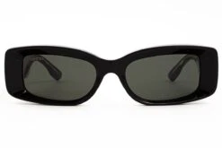 Occhiali Da Sole GUCCI GG1528S 001 11 Occhiali Da Sole GUCCI GG1528S 001 -Negozio al dettaglio Stylottica occhiali da sole gucci gg1528s 001 5