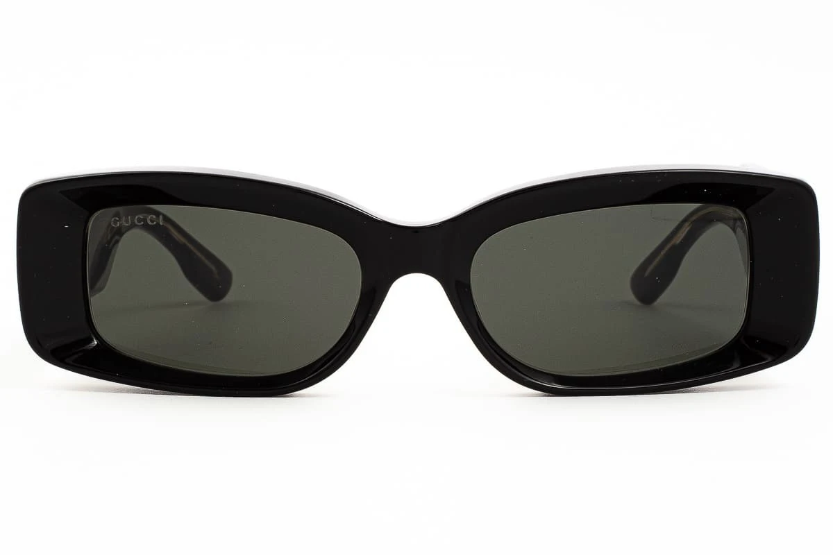 Occhiali Da Sole GUCCI GG1528S 001 6 Occhiali Da Sole GUCCI GG1528S 001 - immagine 6