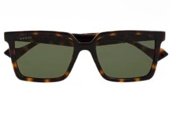 Occhiali Da Sole GUCCI GG1540S 002