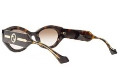 Occhiali Da Sole GUCCI GG1553S 002 9 Occhiali Da Sole GUCCI GG1553S 002 -Negozio al dettaglio Stylottica occhiali da sole gucci gg1553s 002 3