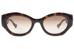 Occhiali Da Sole GUCCI GG1553S 002 11 Occhiali Da Sole GUCCI GG1553S 002 -Negozio al dettaglio Stylottica occhiali da sole gucci gg1553s 002 5