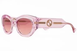 Occhiali Da Sole GUCCI GG1553S 003 7 Occhiali Da Sole GUCCI GG1553S 003 -Negozio al dettaglio Stylottica occhiali da sole gucci gg1553s 003 1