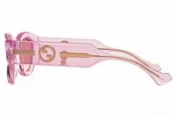 Occhiali Da Sole GUCCI GG1553S 003 8 Occhiali Da Sole GUCCI GG1553S 003 -Negozio al dettaglio Stylottica occhiali da sole gucci gg1553s 003 2