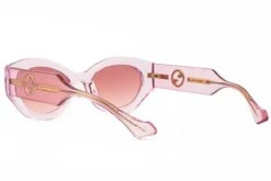 Occhiali Da Sole GUCCI GG1553S 003 9 Occhiali Da Sole GUCCI GG1553S 003 -Negozio al dettaglio Stylottica occhiali da sole gucci gg1553s 003 3