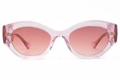 Occhiali Da Sole GUCCI GG1553S 003 11 Occhiali Da Sole GUCCI GG1553S 003 -Negozio al dettaglio Stylottica occhiali da sole gucci gg1553s 003 5