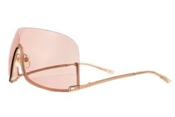 Occhiali Da Sole GUCCI GG1560S 004 7 Occhiali Da Sole GUCCI GG1560S 004 -Negozio al dettaglio Stylottica occhiali da sole gucci gg1560s 004 1