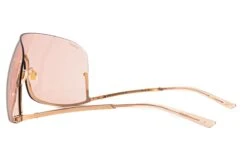 Occhiali Da Sole GUCCI GG1560S 004 8 Occhiali Da Sole GUCCI GG1560S 004 -Negozio al dettaglio Stylottica occhiali da sole gucci gg1560s 004 2