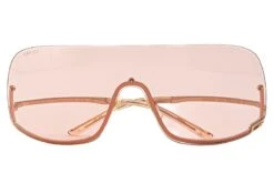 Occhiali Da Sole GUCCI GG1560S 004